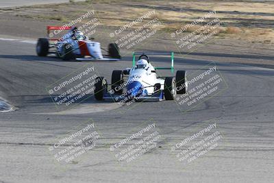 media/Nov-05-2023-CalClub SCCA (Sun) [[4ca13f3dad]]/Group 6/Offramp (Race)/